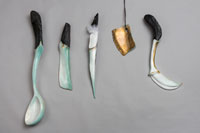 Izložba 19. Bijenale keramike Beograd 